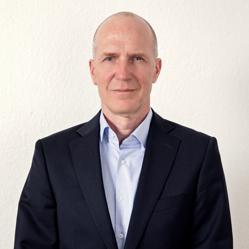 Dr. Christoph Sewtz Rechtsanwalt für Erbrecht in München